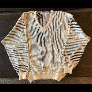 St. Croix made in USA